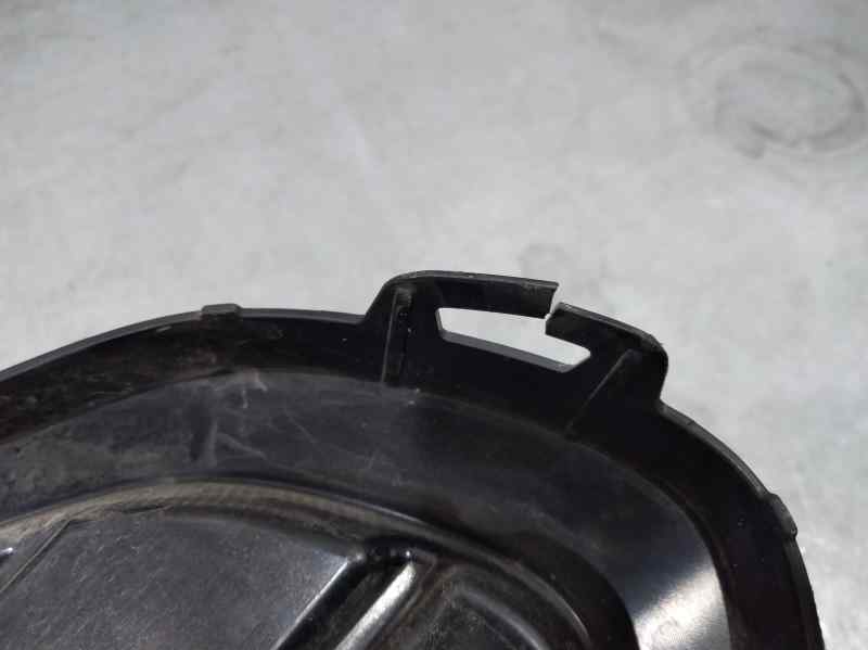 Rejilla Delantera para Ford Focus Iv Turnier (Hp)