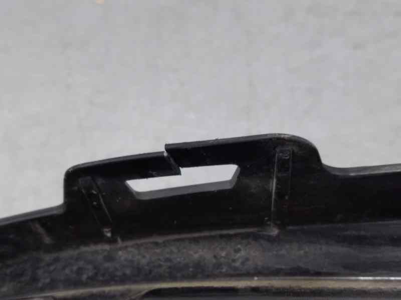 Rejilla Delantera para Ford Focus Iv Turnier (Hp)
