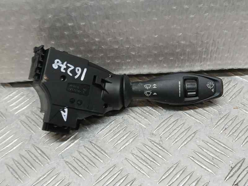 Mando Limpia para Ford Fiesta (Cb1)