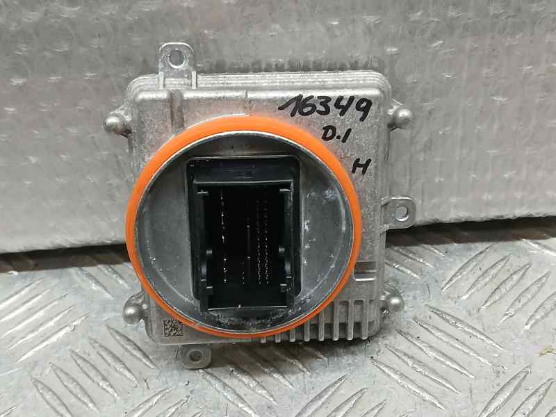 Centralita Faro para Seat Ateca (Kh7)