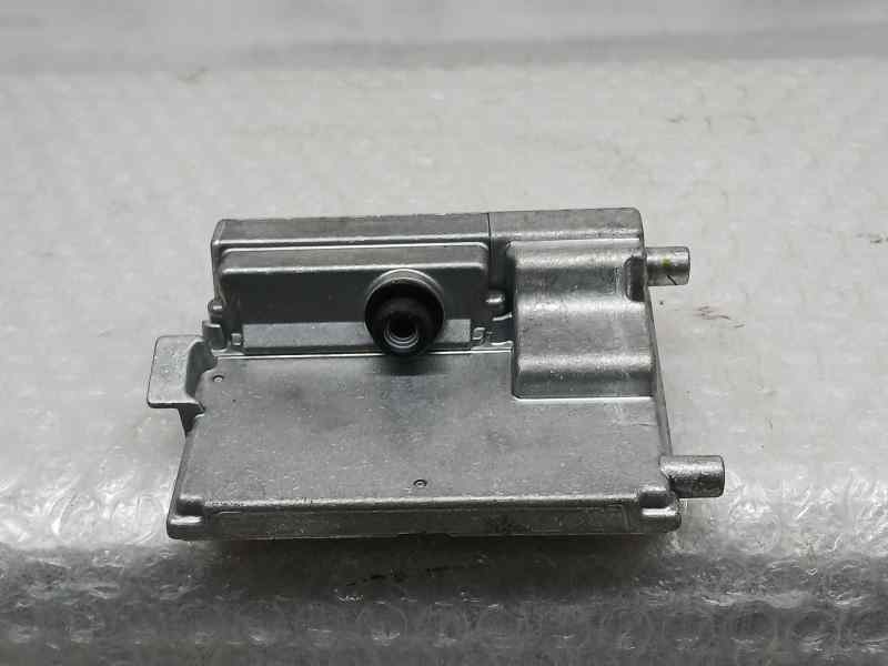 Camara para Seat Ateca (Kh7)