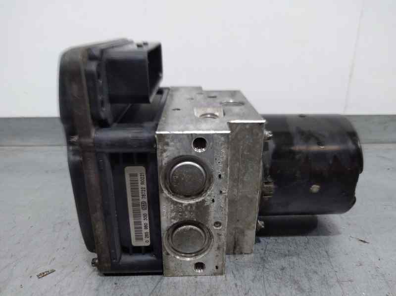 Abs para Bmw X5 (E70)