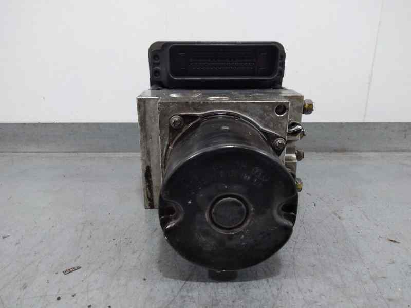 Abs para Bmw X5 (E70)