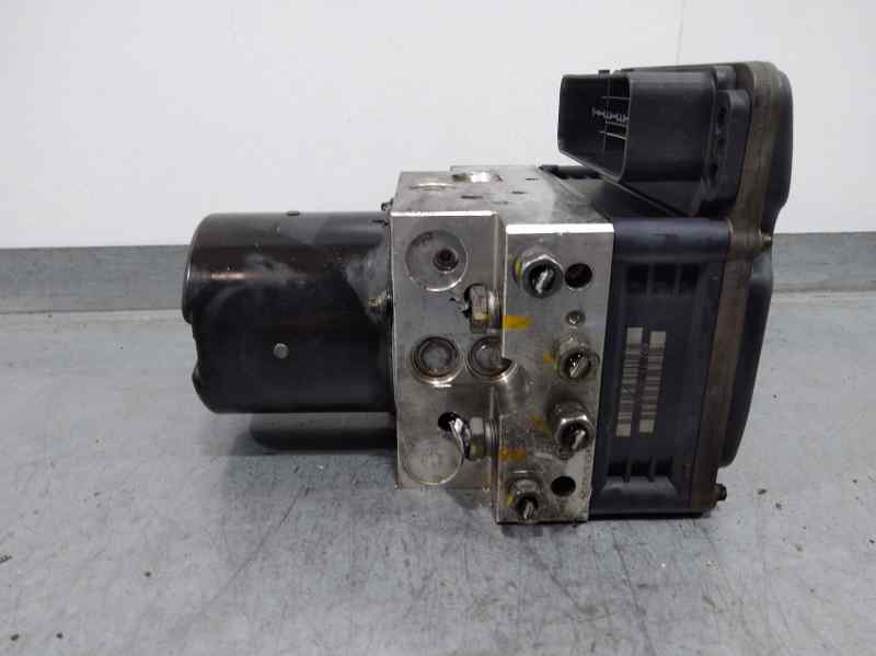 Abs para Bmw X5 (E70)
