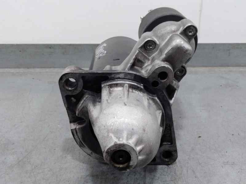 Motor Arranque para Bmw X5 (E70)
