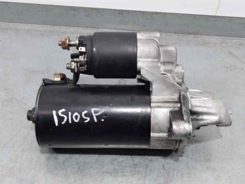 Motor Arranque para Bmw X5 (E70)