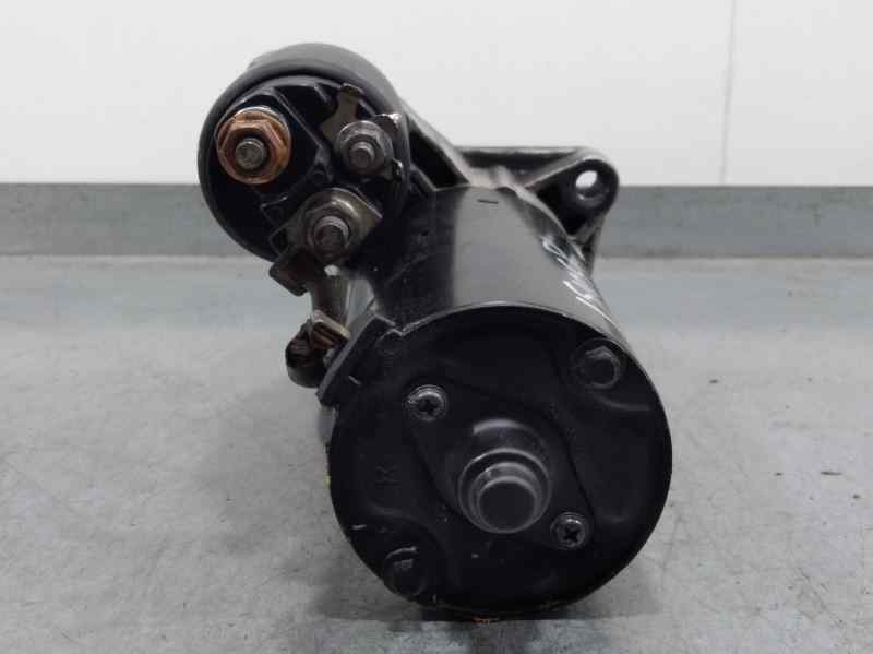 Motor Arranque para Bmw X5 (E70)