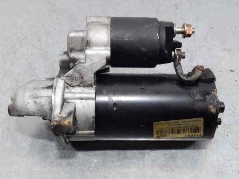 Motor Arranque para Bmw X5 (E70)