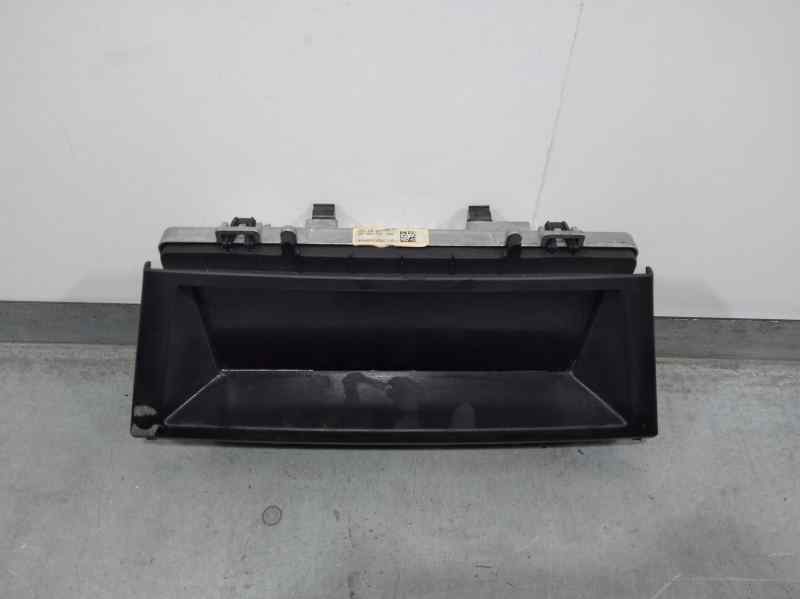 Pantalla Multifuncion para Bmw X5 (E70)