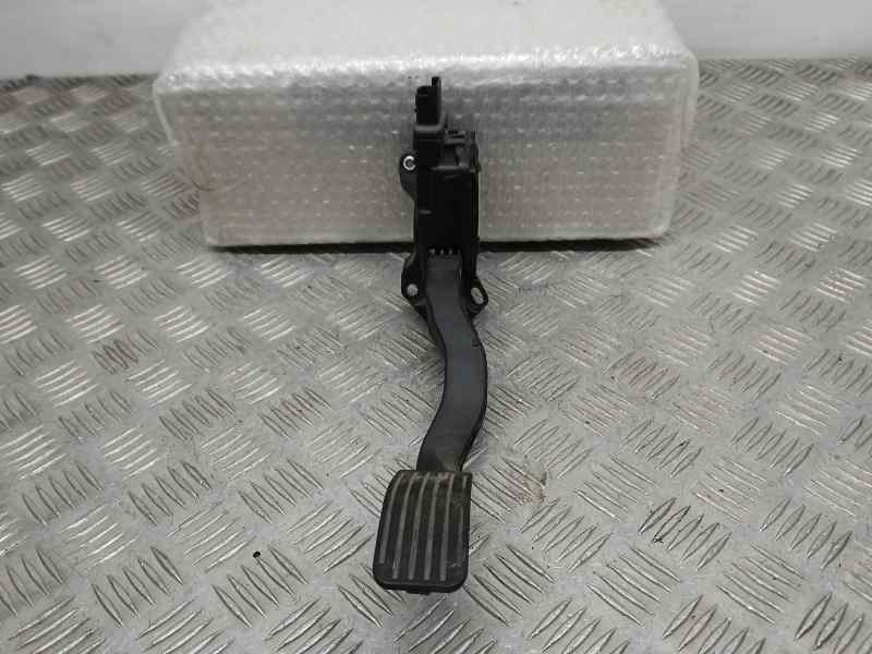 Potenciometro Pedal para Peugeot 208