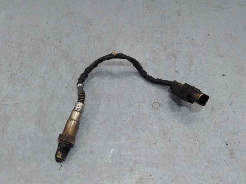 Sonda Lambda para Bmw X5 (E70)