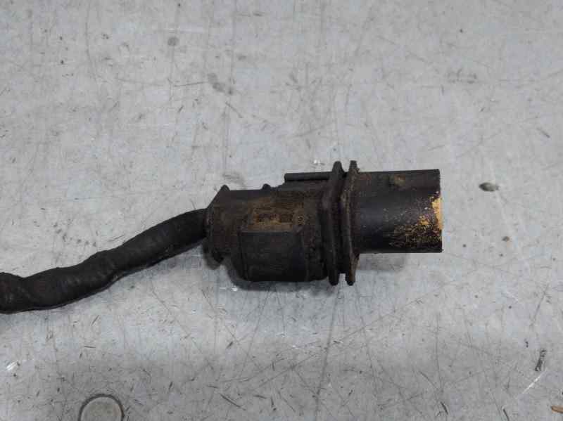 Sonda Lambda para Bmw X5 (E70)