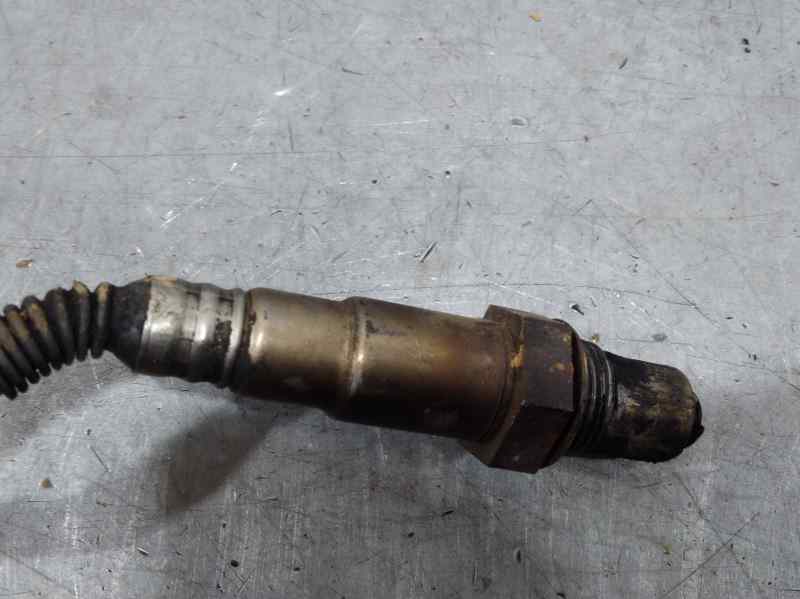Sonda Lambda para Bmw X5 (E70)