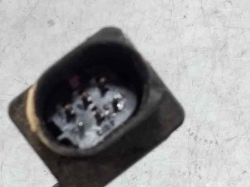 Sonda Lambda para Bmw X5 (E70)