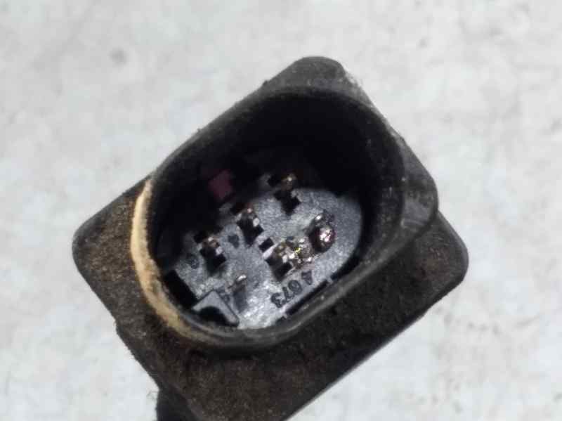 Sonda Lambda para Bmw X5 (E70)