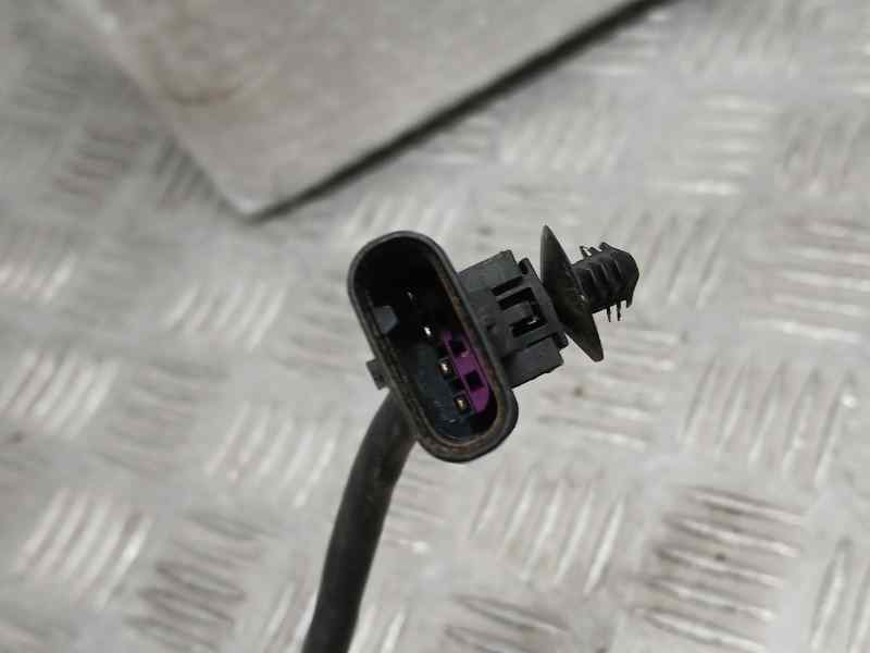Sonda Lambda para Peugeot 208