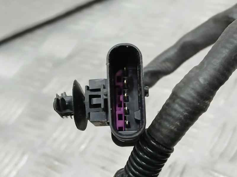 Sonda Lambda para Peugeot 208