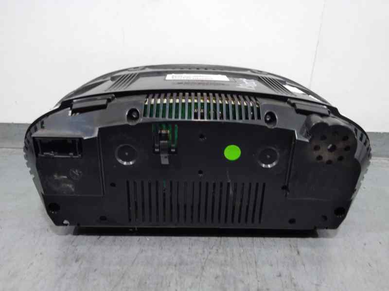 Cuadro Instrumentos para Bmw X5 (E70)