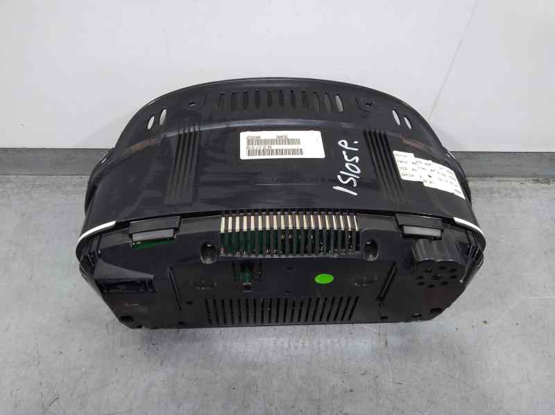 Cuadro Instrumentos para Bmw X5 (E70)
