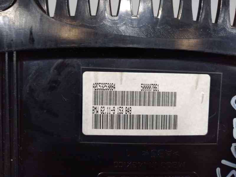 Cuadro Instrumentos para Bmw X5 (E70)