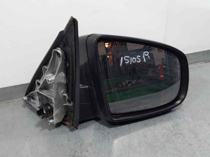 Retrovisor Derecho para Bmw X5 (E70)