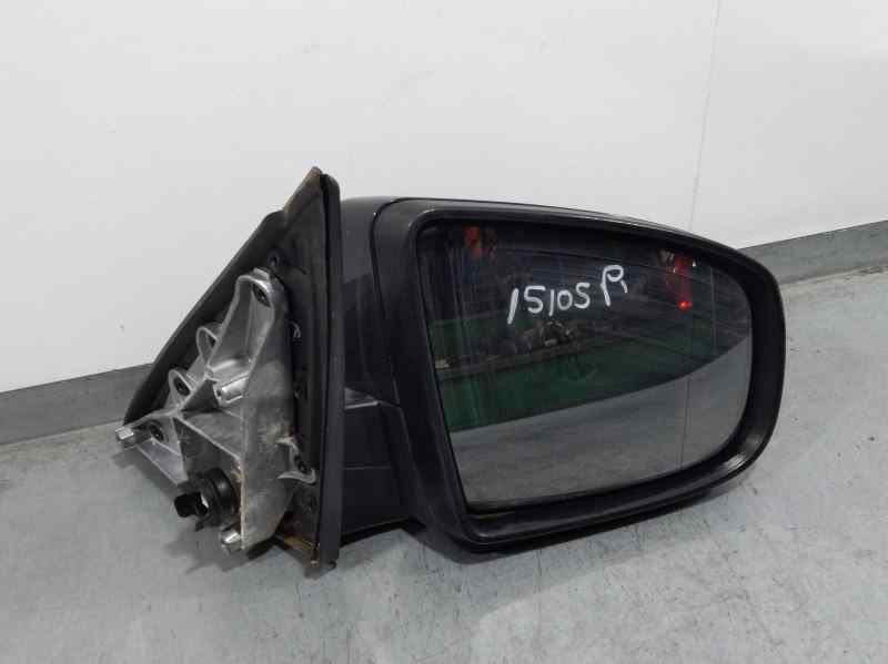 Retrovisor Derecho para Bmw X5 (E70)
