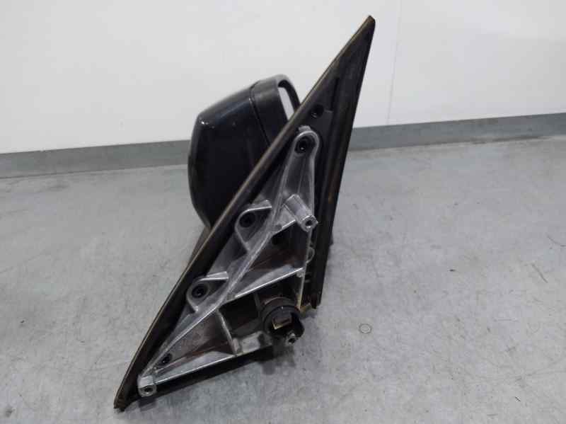 Retrovisor Derecho para Bmw X5 (E70)