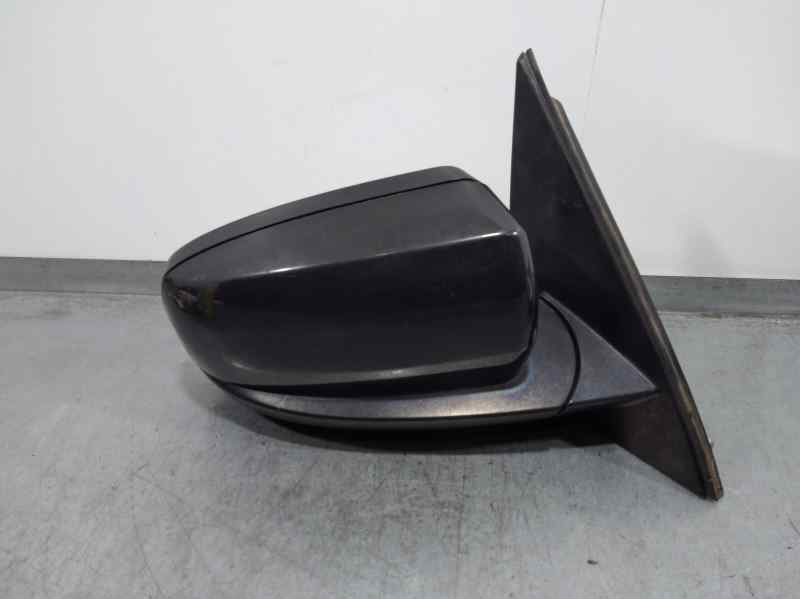 Retrovisor Derecho para Bmw X5 (E70)