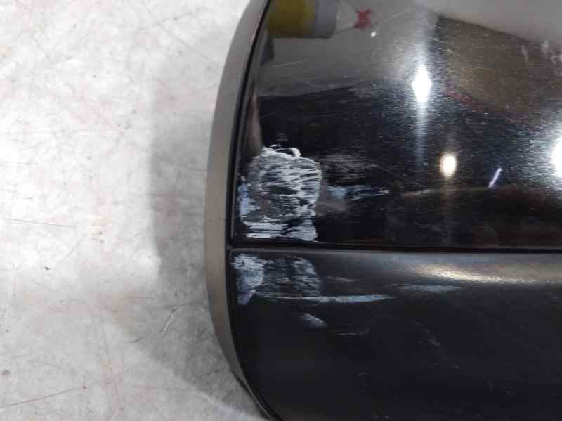 Retrovisor Derecho para Bmw X5 (E70)