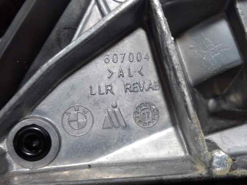 Retrovisor Derecho para Bmw X5 (E70)