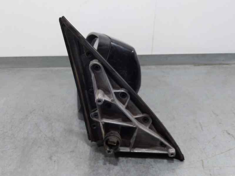Retrovisor Izquierdo para Bmw X5 (E70)