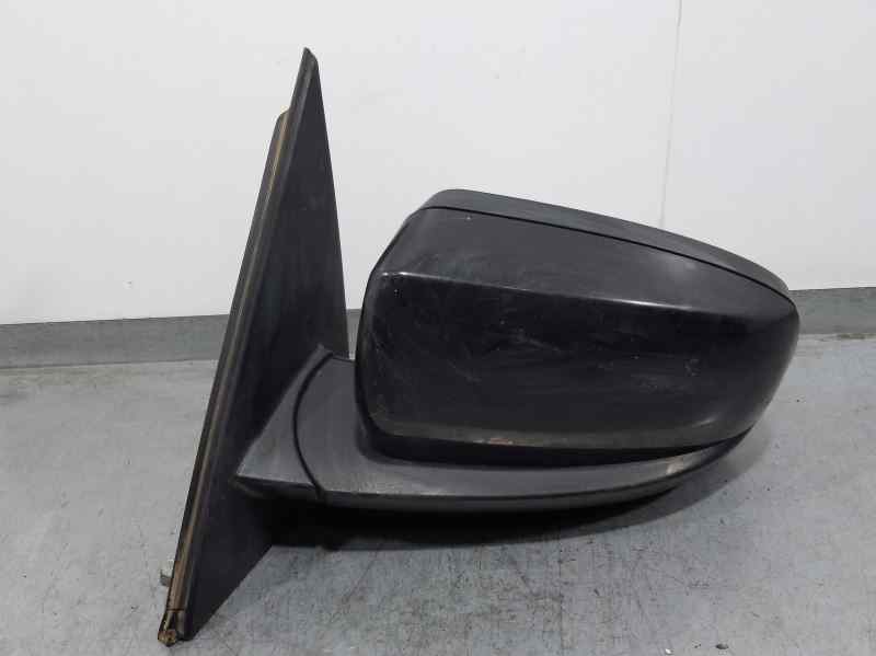 Retrovisor Izquierdo para Bmw X5 (E70)