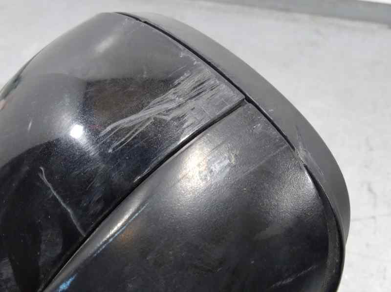 Retrovisor Izquierdo para Bmw X5 (E70)