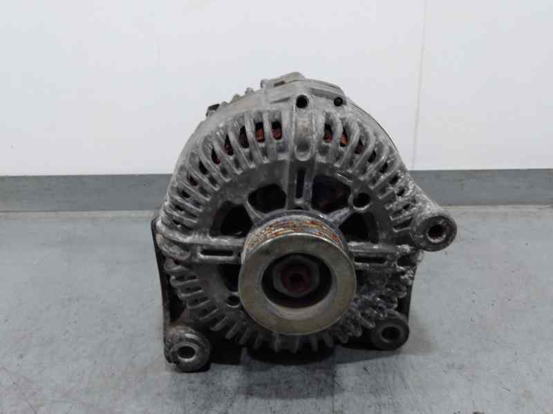 Alternador para Bmw X5 (E70)
