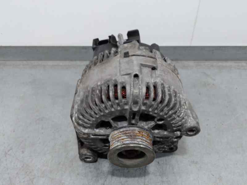 Alternador para Bmw X5 (E70)