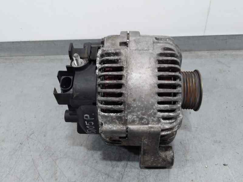 Alternador para Bmw X5 (E70)