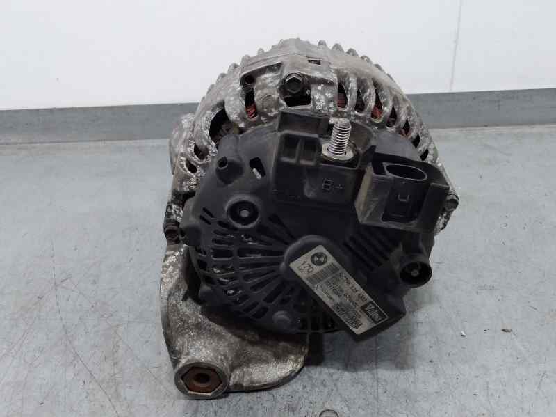 Alternador para Bmw X5 (E70)