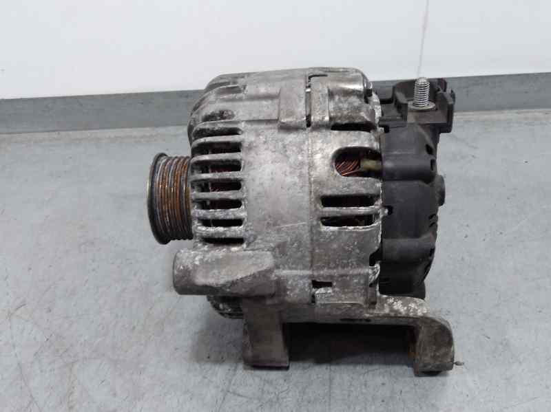 Alternador para Bmw X5 (E70)