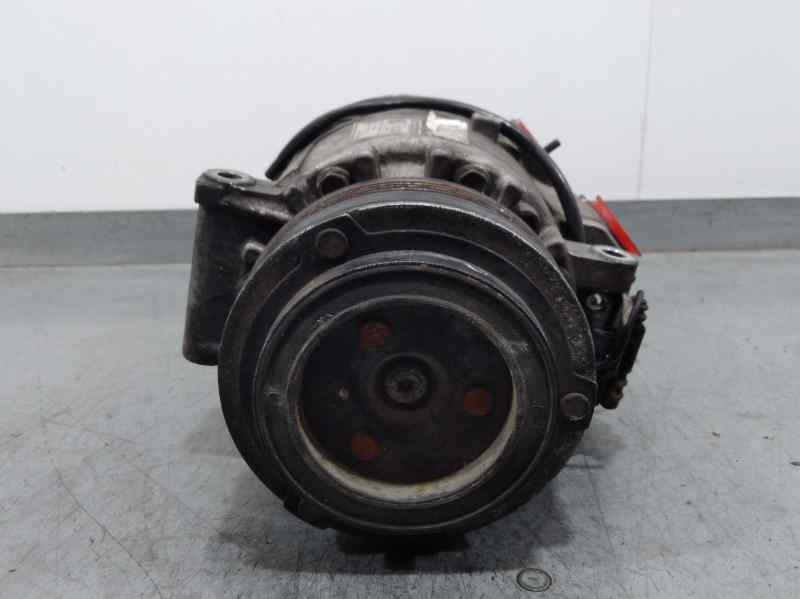 Compresor Aire Acondicionado para Bmw X5 (E70)