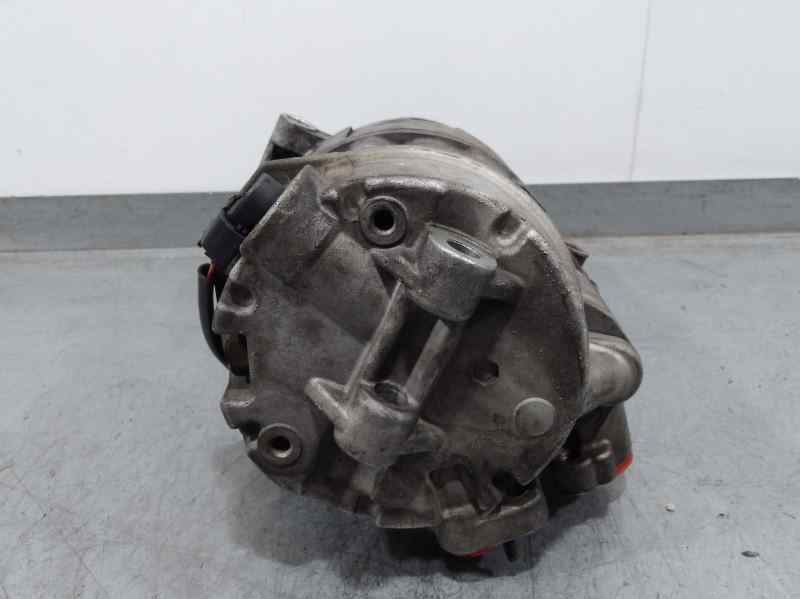 Compresor Aire Acondicionado para Bmw X5 (E70)