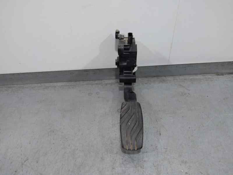 Potenciometro Pedal para Renault Talisman Grandtour