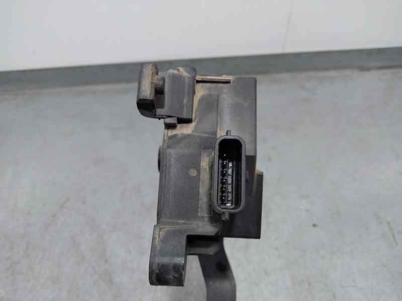 Potenciometro Pedal para Renault Talisman Grandtour