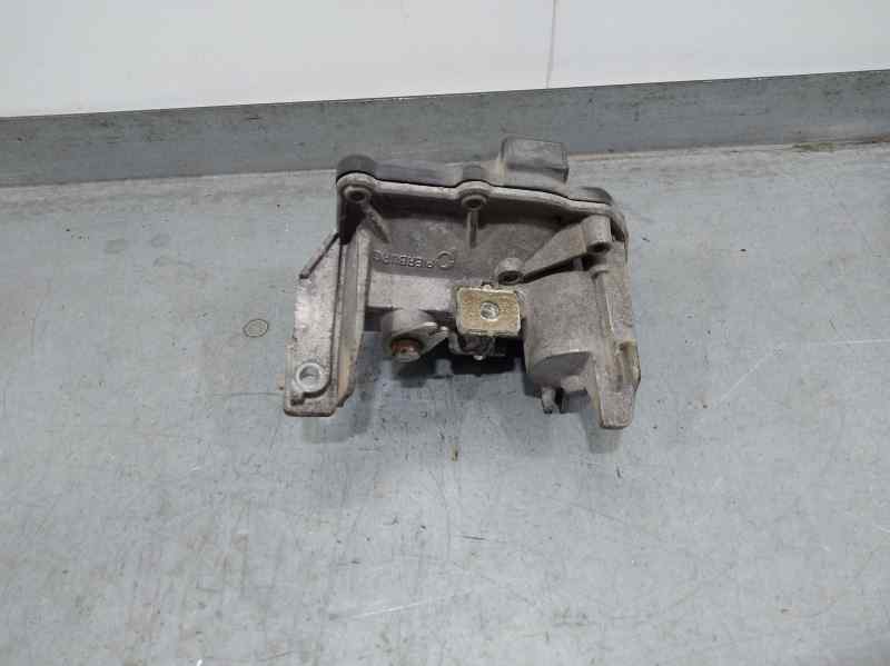 Caja Mariposa para Renault Talisman Grandtour