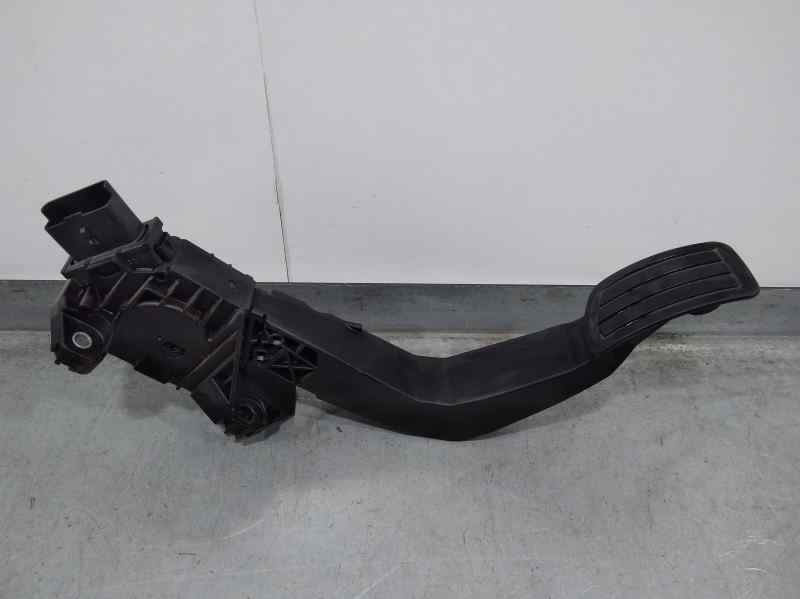 Potenciometro Pedal para Peugeot 208 (P2)