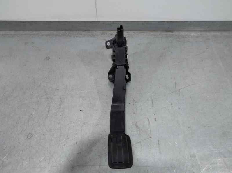Potenciometro Pedal para Peugeot 208 (P2)