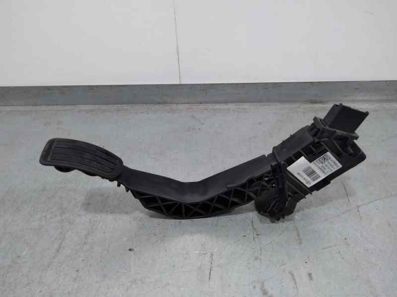 Potenciometro Pedal para Peugeot 208 (P2)