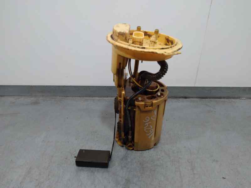 Aforador para Seat Leon (1P1)