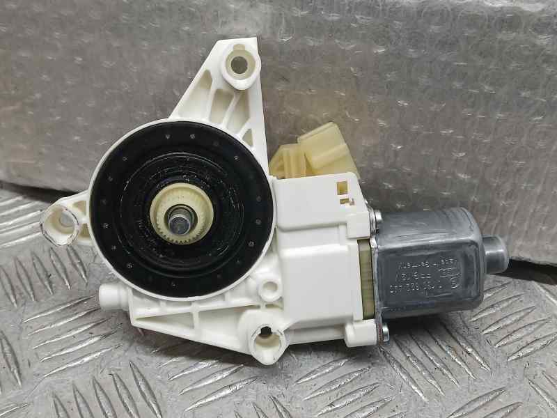 Motor Elevalunas Delantero Derecho para Mercedes-Benz Clase C (W204) Berlina