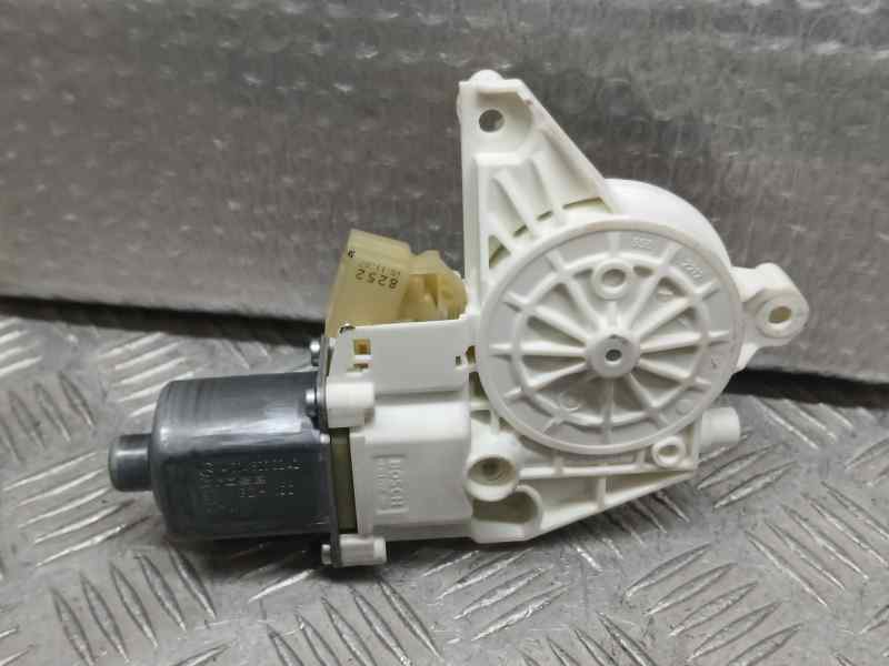 Motor Elevalunas Delantero Derecho para Mercedes-Benz Clase C (W204) Berlina
