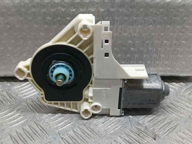 Motor Elevalunas Trasero Derecho para Audi A4 Ber. (B8)